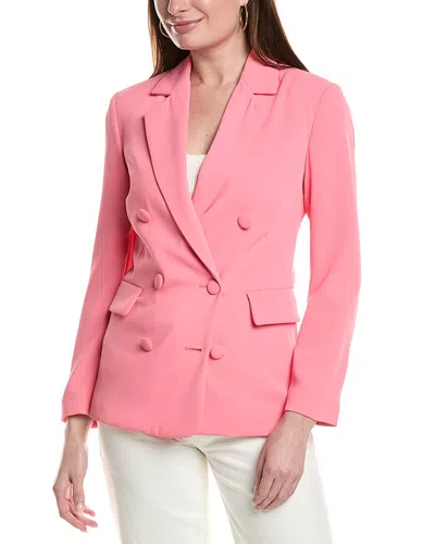 Silvian Heach Jacket