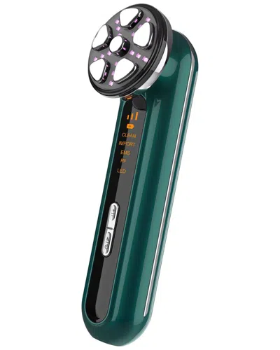 Vysn Liftwave Pro Rf Facial Therapy Device For Firming & Sculpting