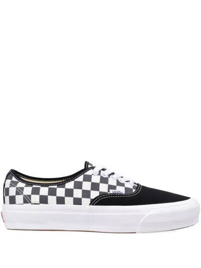 Vans Authentic 44 Sneakers