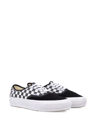 Vans Authentic 44 Sneakers