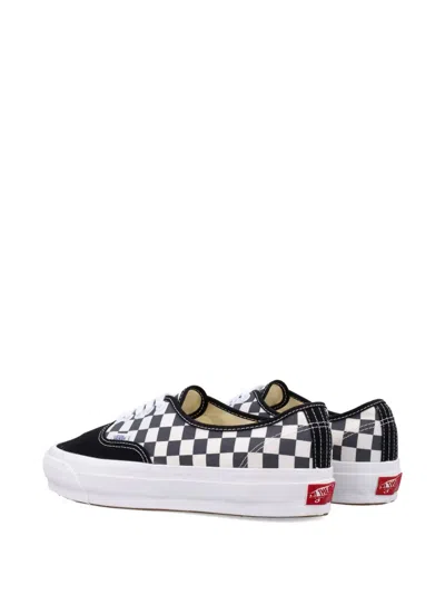 Vans Authentic 44 Sneakers