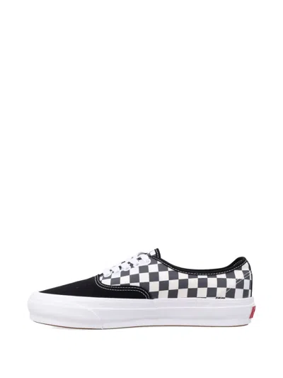Vans Authentic 44 Sneakers