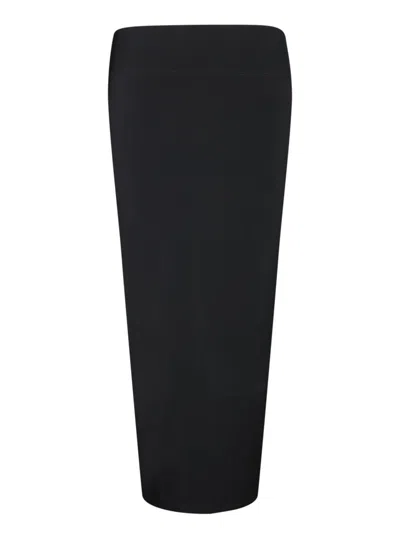 Jacquemus Skirts