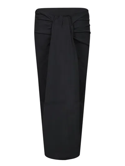 Jacquemus Skirts