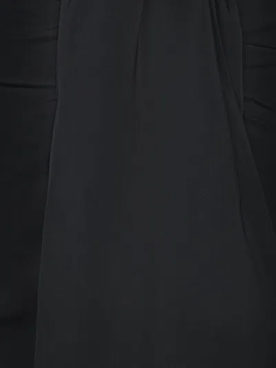Jacquemus Skirts