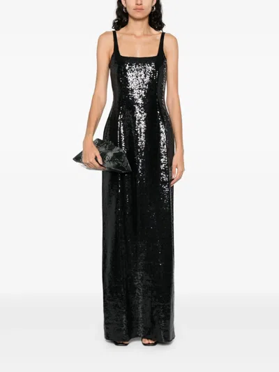 16arlington Electra Abendkleid