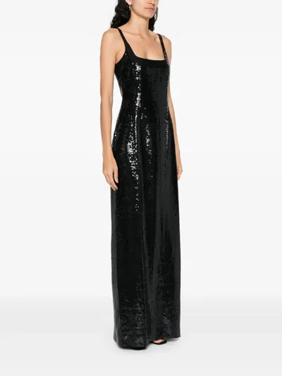 16arlington Electra Abendkleid