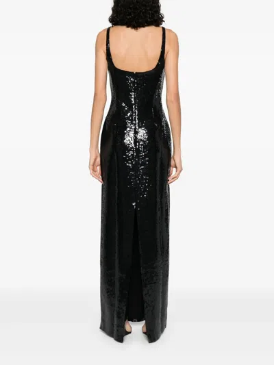 16arlington Electra Abendkleid