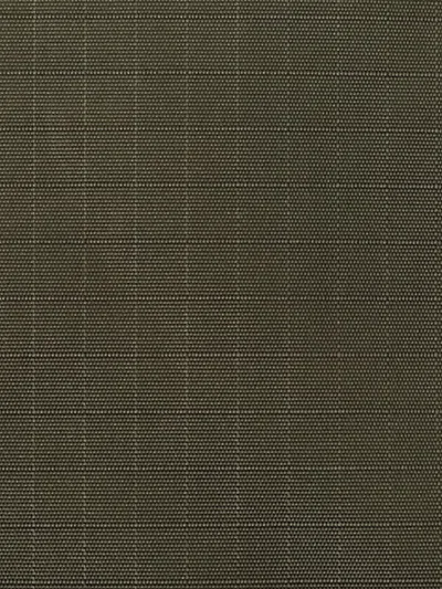 Porter-yoshida & Co . Double Pack Daypack Small Backpack In Green