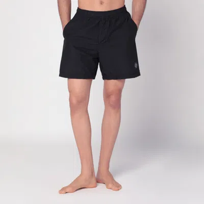 Stone Island Short Swimsuit