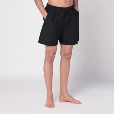 Stone Island Short Swimsuit