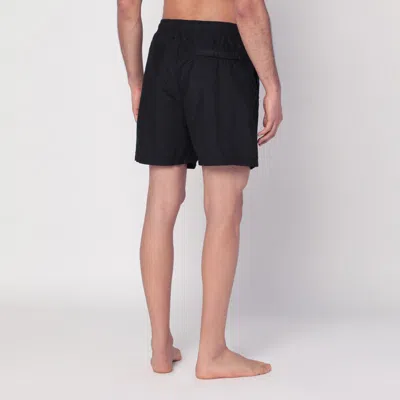 Stone Island Short Swimsuit