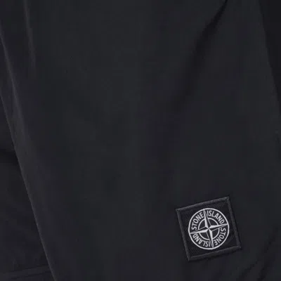 Stone Island Short Swimsuit