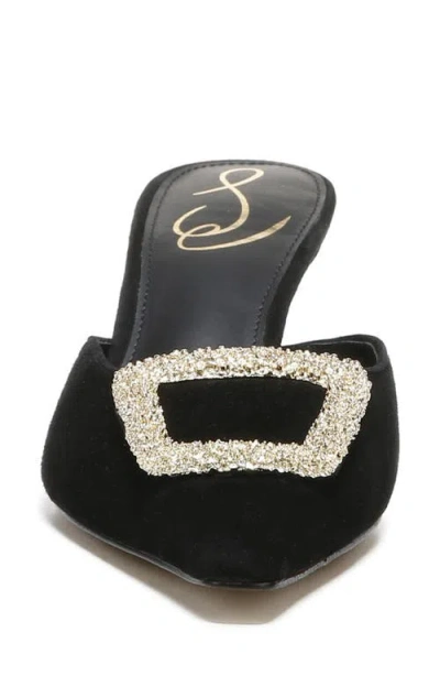 Sam Edelman Brit Pump