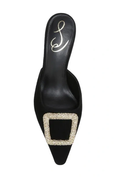 Sam Edelman Brit Pump