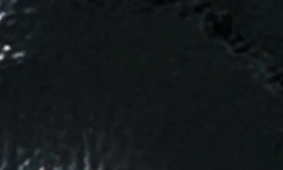 Chase & Chloe Chase And Chloe Shana Platform Boot