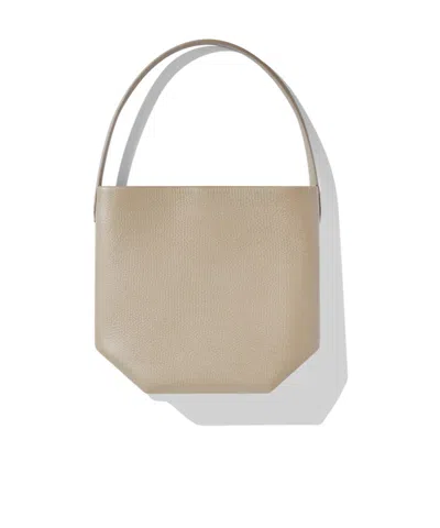 The Row Small N/s Park Tote Bag