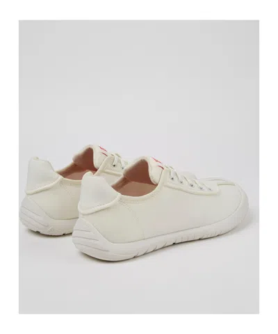 Camper Peu Path In Neutral