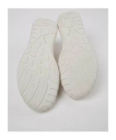 Camper Peu Path In Neutral