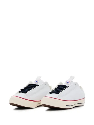 Converse Chuck 70 Sketch Puffed