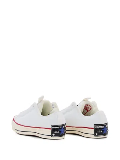 Converse Chuck 70 Sketch Puffed