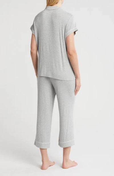Nordstrom Rack Tranquility Cropped Pajamas