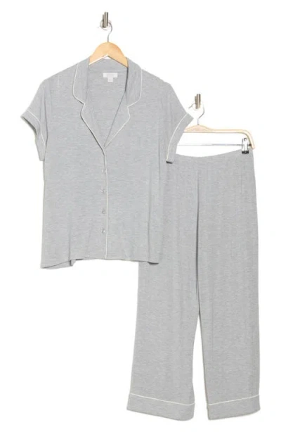 Nordstrom Rack Tranquility Cropped Pajamas