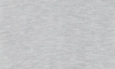 Nordstrom Rack Tranquility Cropped Pajamas