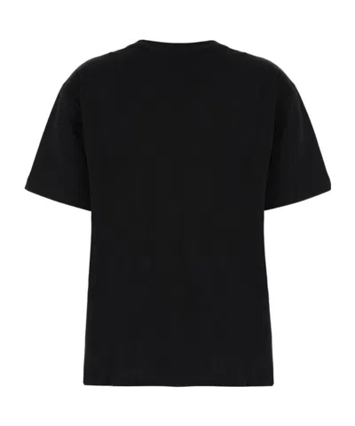 Valentino Women's Chezcotton T-shirt