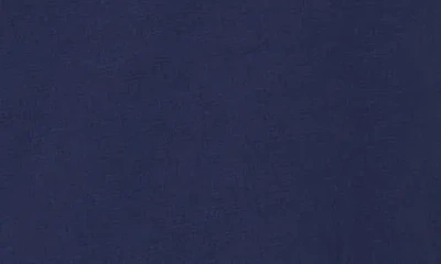 Callaway Flat Front 9-inch Golf Shorts