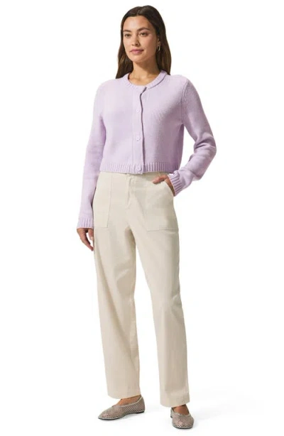 Splendid Good Fortune Pants