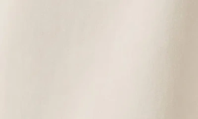 Splendid Good Fortune Pants