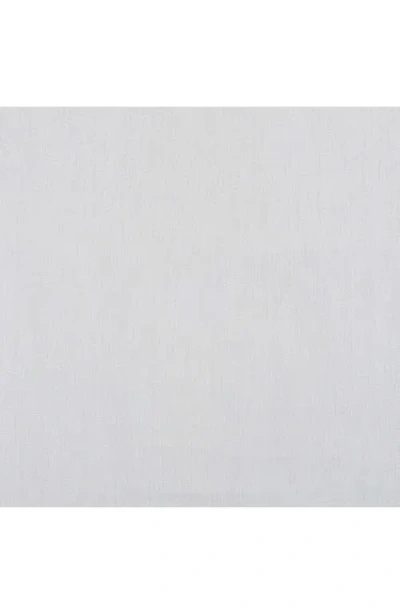 Calvin Klein Pearl Edge 300 Thread Count Sateen Sheet Set