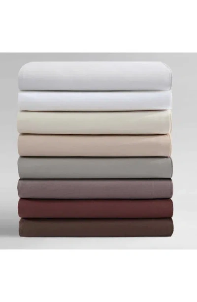 Calvin Klein Pearl Edge 300 Thread Count Sateen Sheet Set