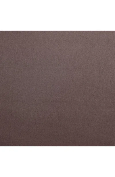 Calvin Klein Pearl Edge 300 Thread Count Sateen Sheet Set