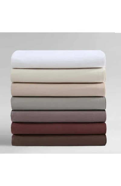 Calvin Klein Pearl Edge 300 Thread Count Sateen Sheet Set