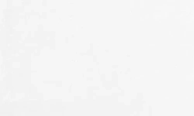 Ripple Junction Fish & Shells Graphic Baby Tee