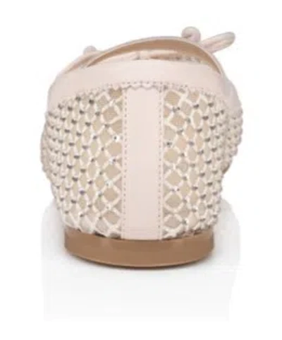 Christian Louboutin Baballet Ballerinas