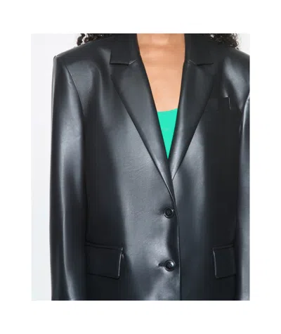 Stand Studio Single-breasted Blazer