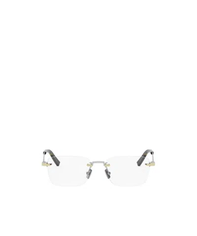 Dior Frameless Plain Mirror