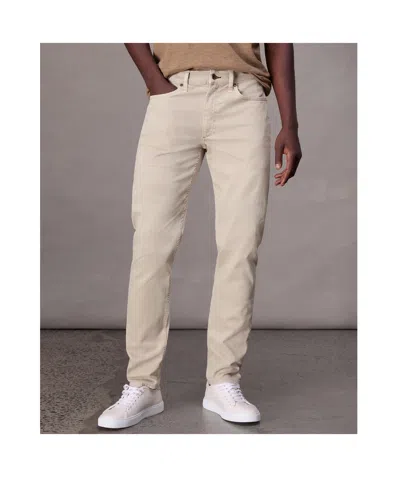 Rag & Bone Belt-loop Jeans