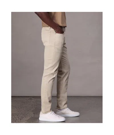 Rag & Bone Belt-loop Jeans