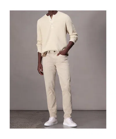 Rag & Bone Belt-loop Jeans