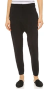 CAMILLA AND MARC Graphite Pants