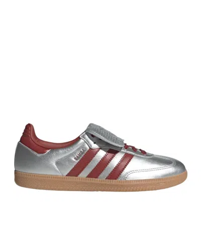 Adidas Originals Sneakers Samba Lt