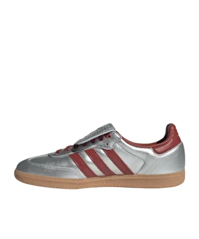 Adidas Originals Sneakers Samba Lt