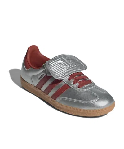 Adidas Originals Sneakers Samba Lt