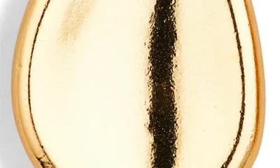 Tasha Link Drop Earrings