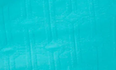 Trina Turk Refreshment 2 Top In Oceano