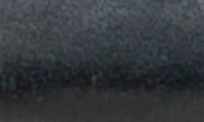 Chase & Chloe Chase And Chloe Amalia Stud Slingback Pointed Toe Pump